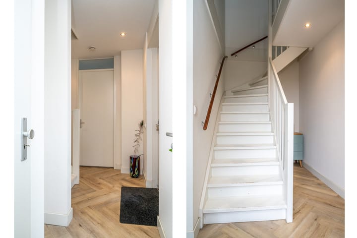 Foto 24 van Cantheelen 145