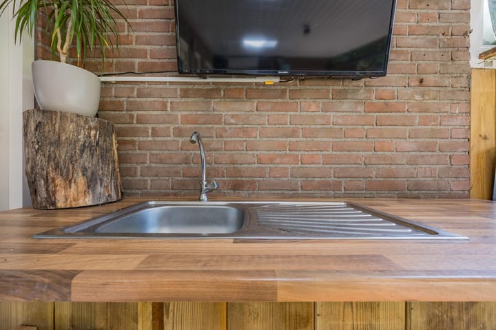 Foto 44 van Pr.Hendrikstraat 5