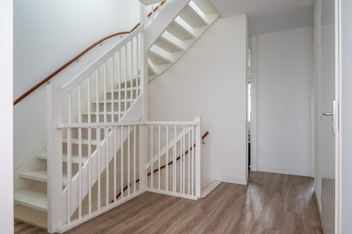 Foto 25 van Cantheelen 145