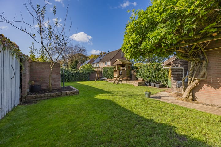 Foto 45 van Pr.Hendrikstraat 5