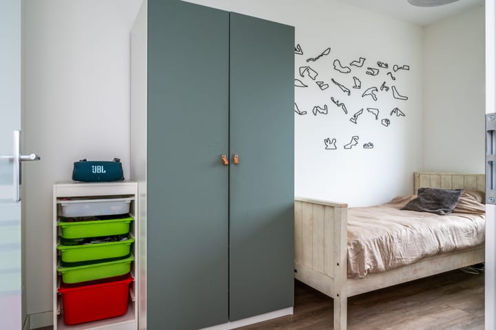 Foto 26 van Cantheelen 145