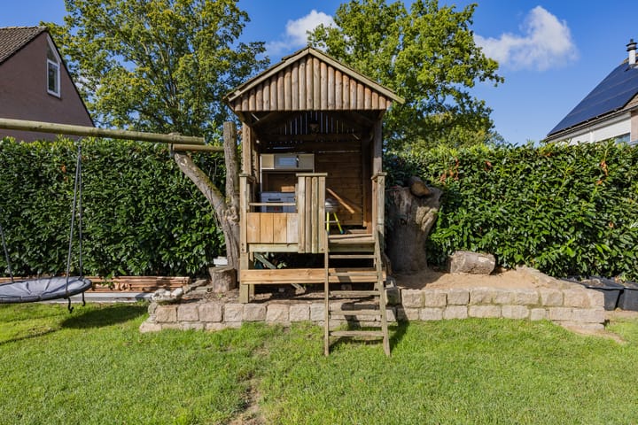 Foto 46 van Pr.Hendrikstraat 5