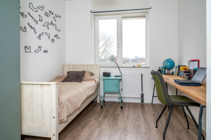 Foto 27 van Cantheelen 145