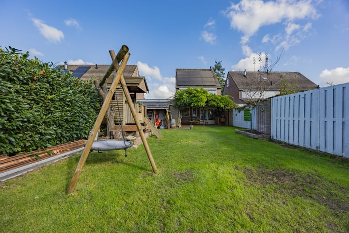 Foto 47 van Pr.Hendrikstraat 5