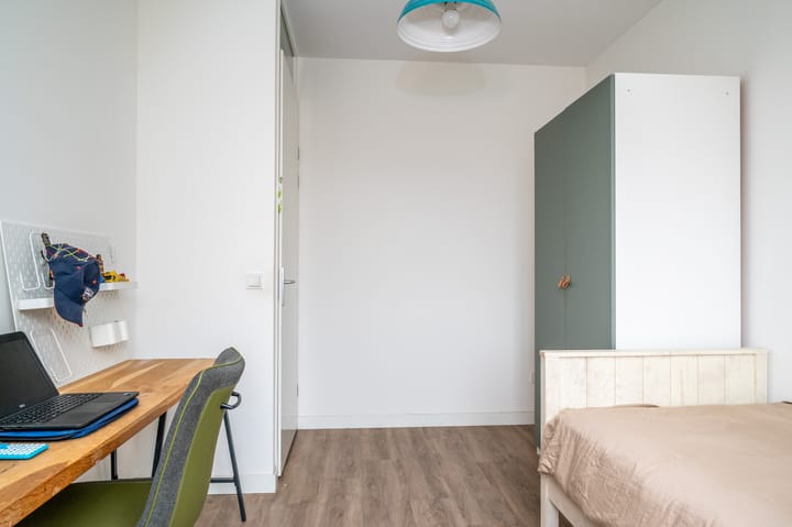 Foto 28 van Cantheelen 145