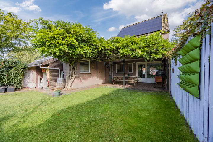 Foto 48 van Pr.Hendrikstraat 5