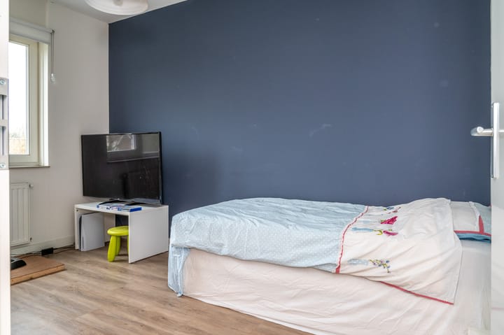 Foto 29 van Cantheelen 145