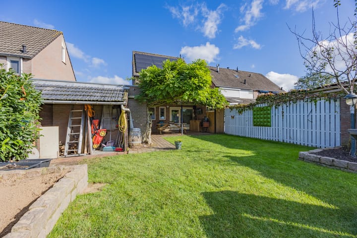 Foto 49 van Pr.Hendrikstraat 5