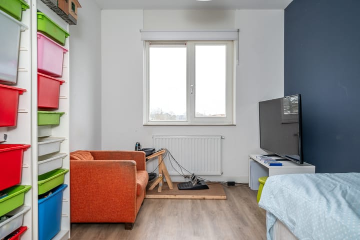 Foto 30 van Cantheelen 145