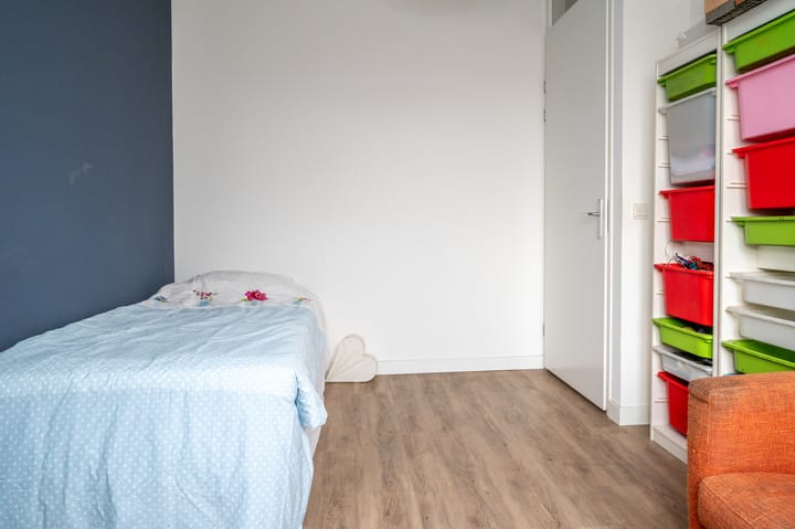 Foto 31 van Cantheelen 145