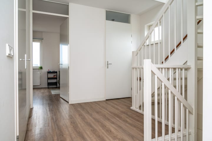 Foto 32 van Cantheelen 145