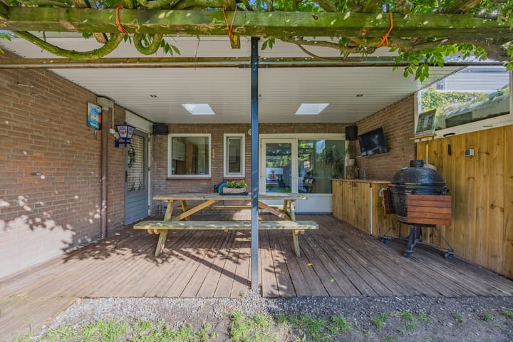 Foto 51 van Pr.Hendrikstraat 5