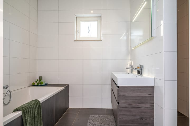 Foto 33 van Cantheelen 145