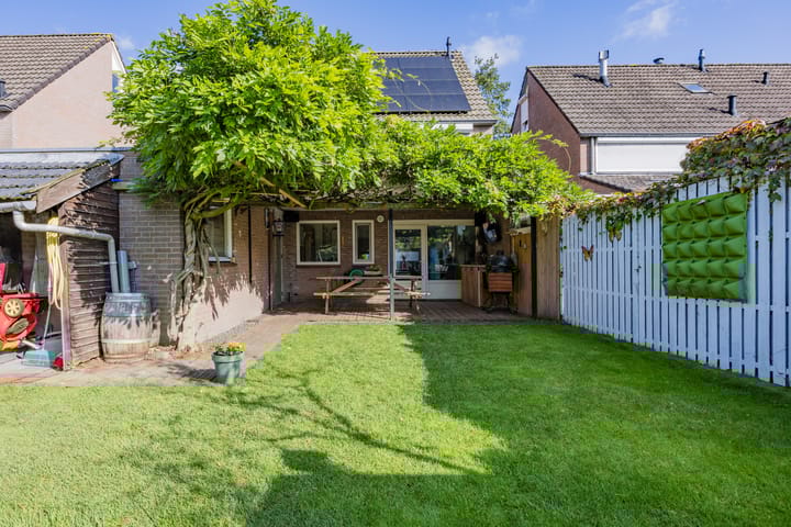 Foto 52 van Pr.Hendrikstraat 5