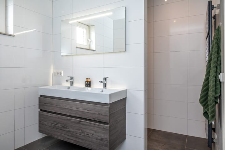 Foto 34 van Cantheelen 145