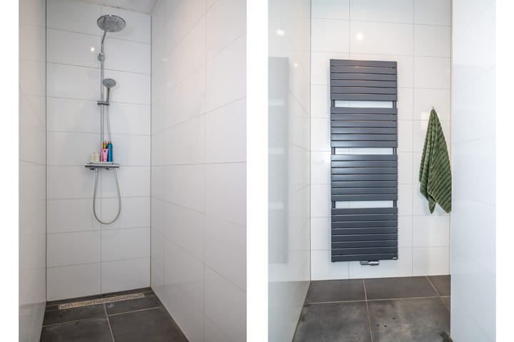 Foto 35 van Cantheelen 145