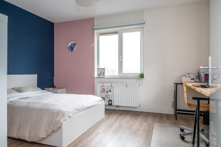 Foto 36 van Cantheelen 145