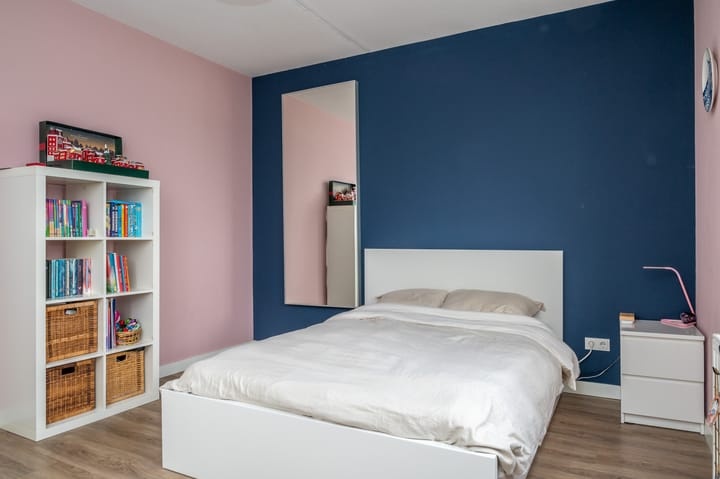 Foto 37 van Cantheelen 145