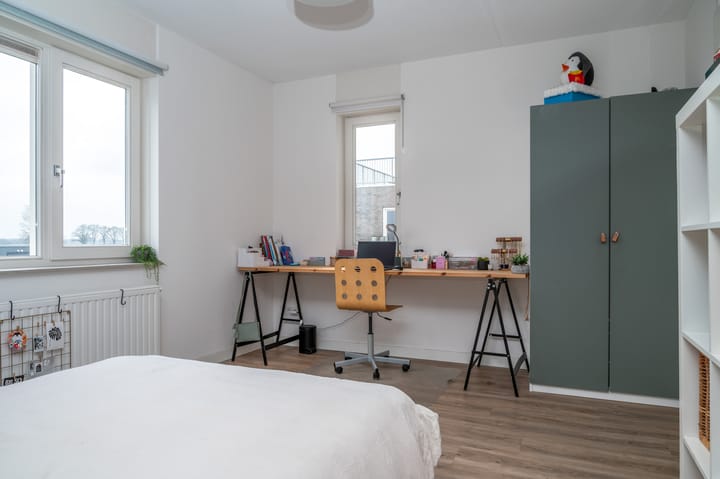 Foto 38 van Cantheelen 145