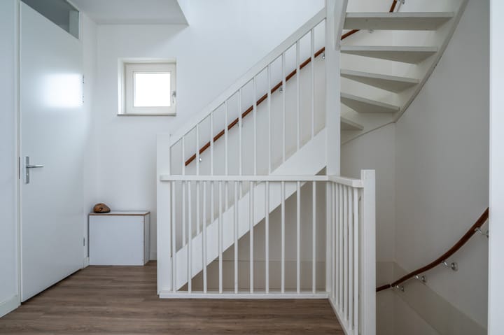 Foto 39 van Cantheelen 145