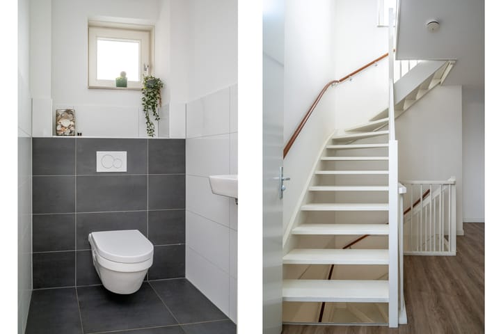 Foto 40 van Cantheelen 145