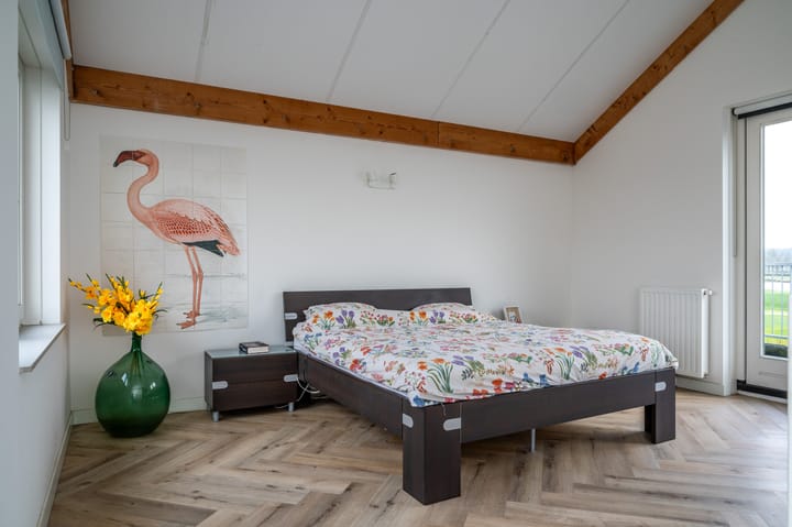 Foto 41 van Cantheelen 145