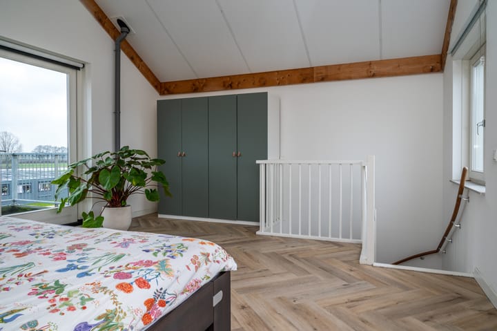 Foto 42 van Cantheelen 145