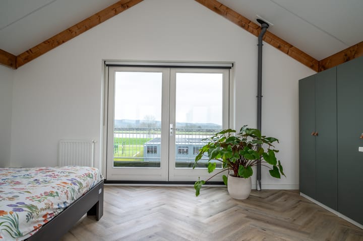 Foto 43 van Cantheelen 145