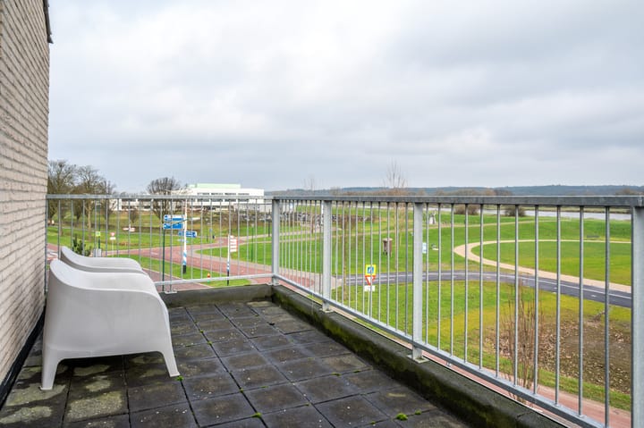 Foto 44 van Cantheelen 145