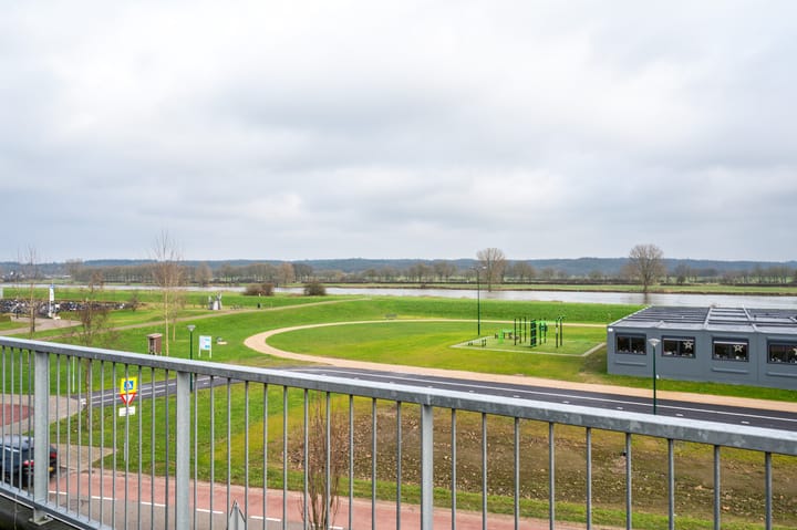 Foto 45 van Cantheelen 145