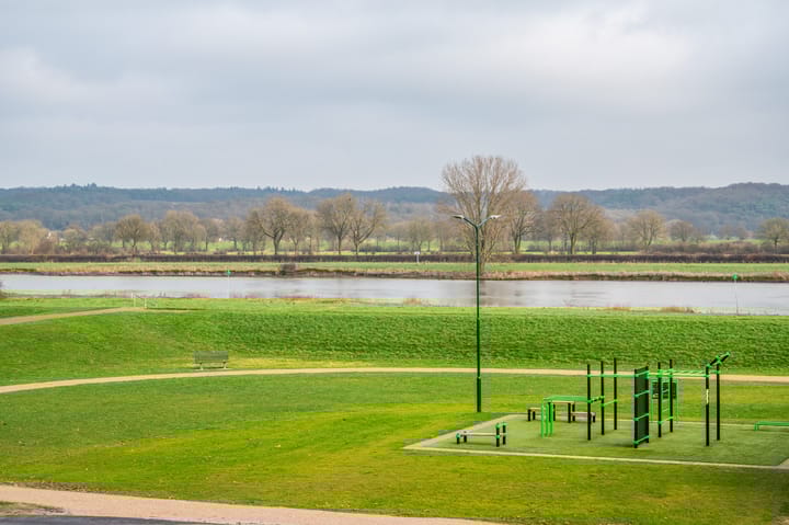 Foto 46 van Cantheelen 145