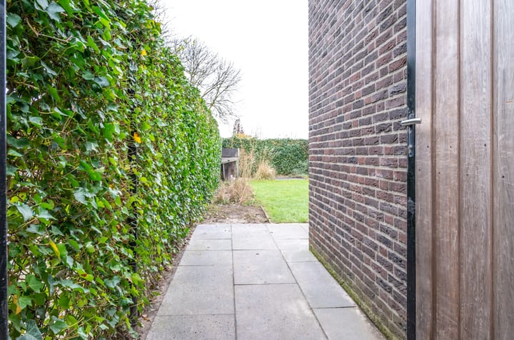 Foto 48 van Cantheelen 145