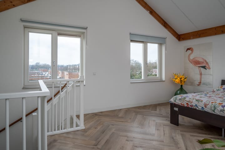 Foto 47 van Cantheelen 145