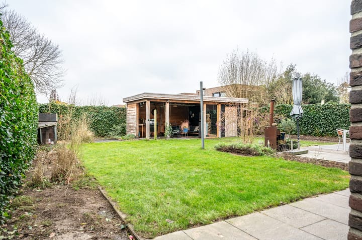 Foto 49 van Cantheelen 145