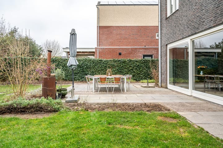 Foto 50 van Cantheelen 145