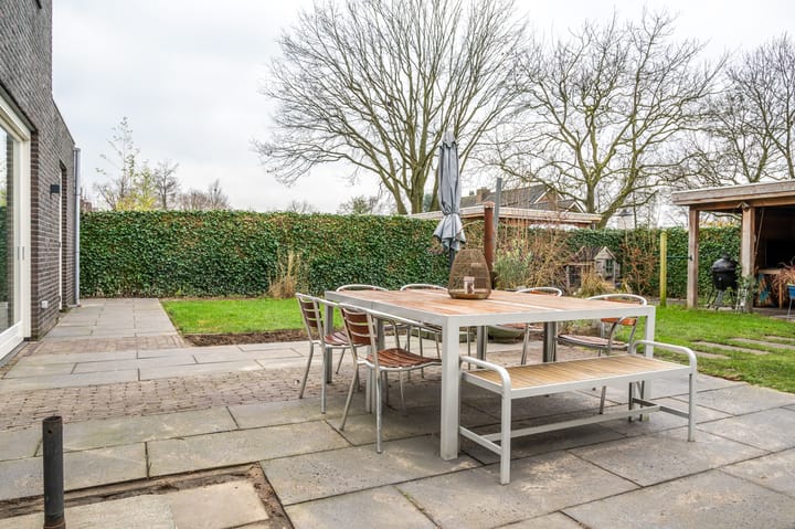 Foto 51 van Cantheelen 145