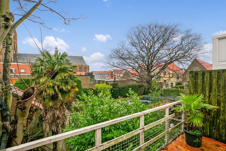 Foto 5 van Nieuwstraat 10-C