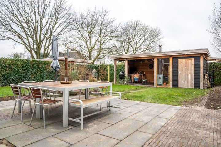 Foto 52 van Cantheelen 145