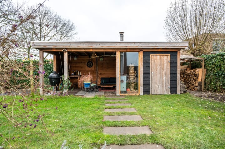 Foto 53 van Cantheelen 145