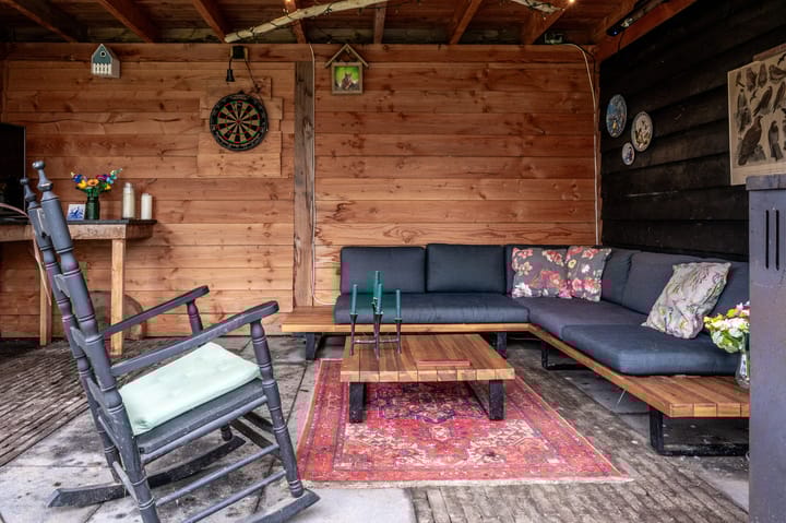 Foto 54 van Cantheelen 145