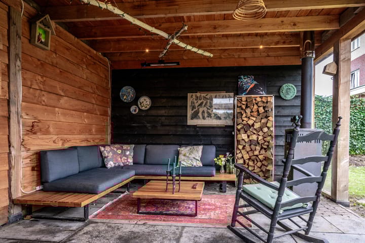 Foto 55 van Cantheelen 145