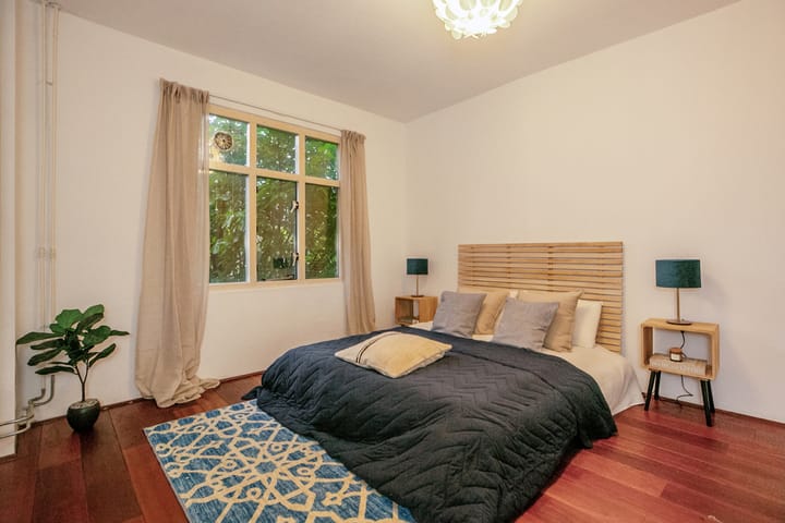 Foto 9 van Nieuwstraat 10-C