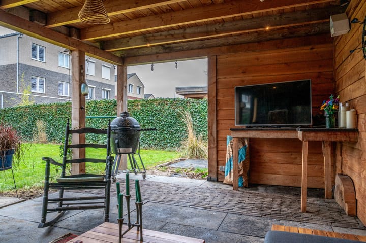 Foto 56 van Cantheelen 145