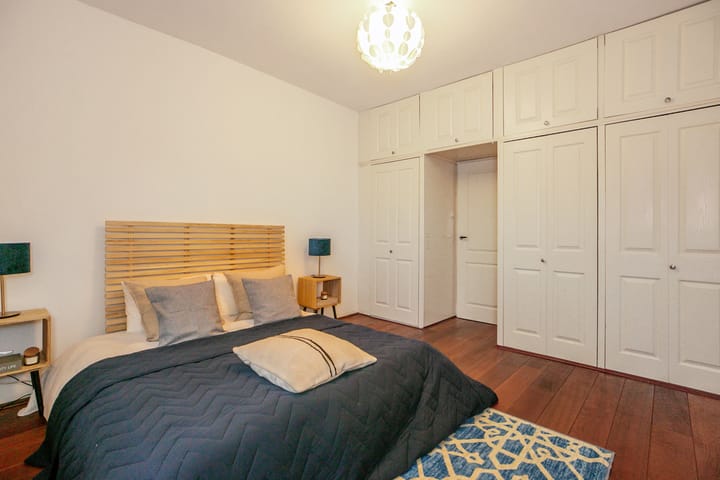 Foto 10 van Nieuwstraat 10-C