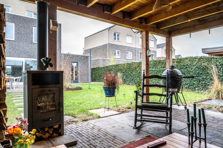 Foto 57 van Cantheelen 145