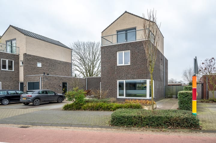 Foto 60 van Cantheelen 145