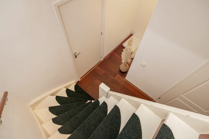 Foto 14 van Nieuwstraat 10-C