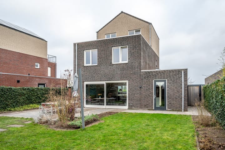 Foto 59 van Cantheelen 145