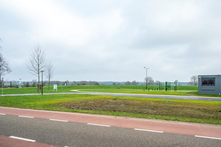 Foto 62 van Cantheelen 145