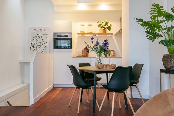 Foto 17 van Nieuwstraat 10-C